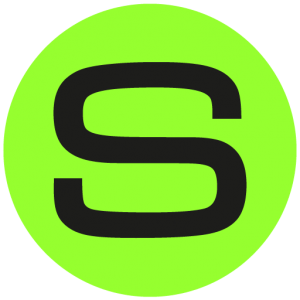 Cropped Favicon STAFF 103 512x512 1.png