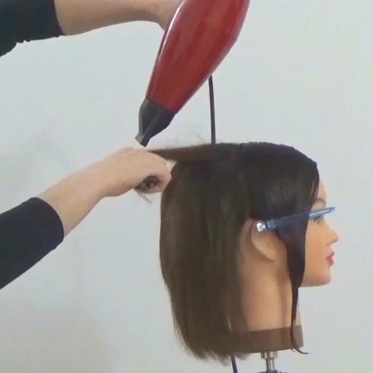 Foto Videocorso Phon Base Carrè