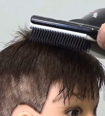 Videocorso base maschile Phon